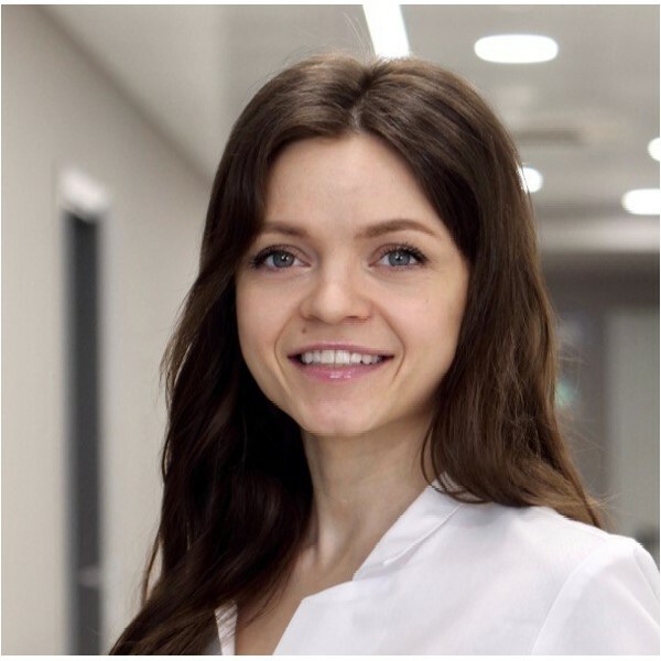 Биполярное аффективное расстройство: симптомы, причины, классификация.