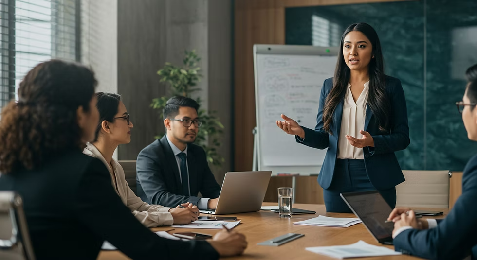 corporate english, english for companies, корпоративный английский