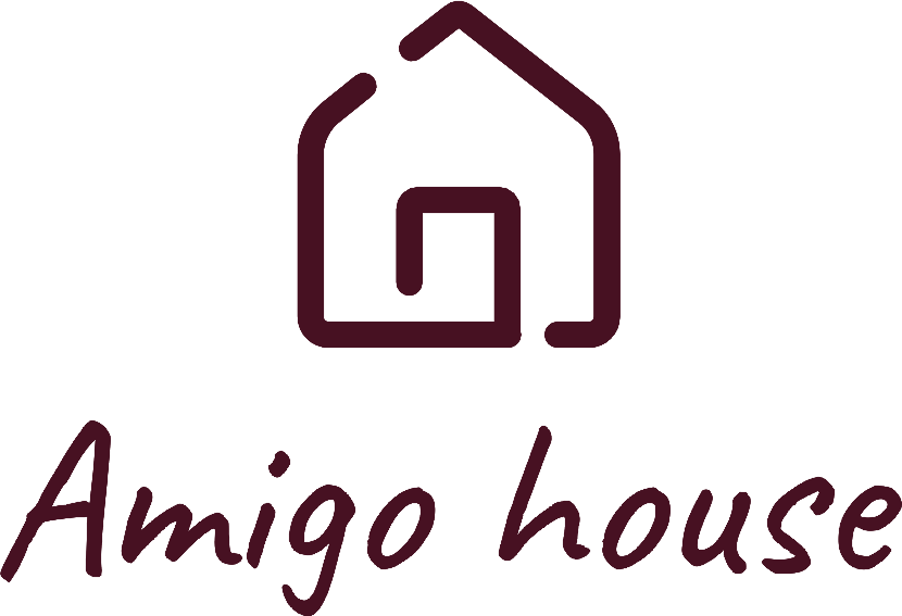 Amigo House