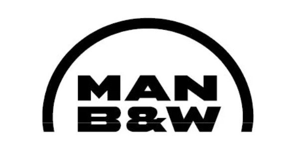 Двигатель ДКРН 42/136-10