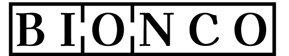 Bionco