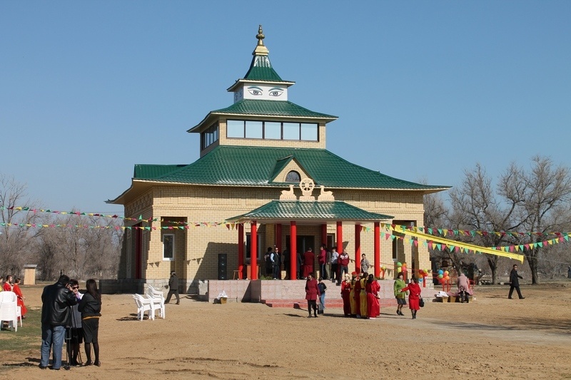 село дербет в калмыкии. малодербетовский район республики калмыкия. село тундутово малодербетовского района. глава малодербетовского района республики калмыкия. новости в калмыкии малодербетовский район.