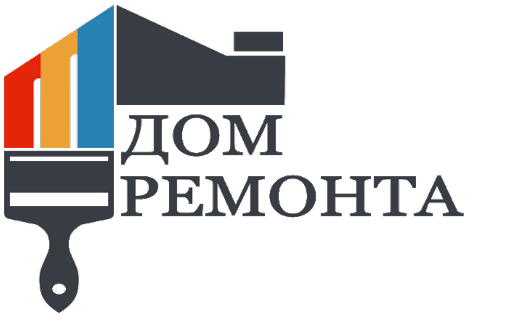  Программа наставничества для&nbsp;подрядчиков в&nbsp;сфере государственных контрактов на&nbsp;отделочные работы 
