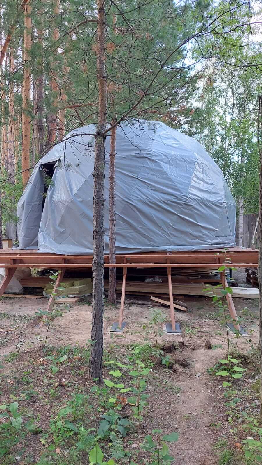 Екатеринбург · 6 м, серый