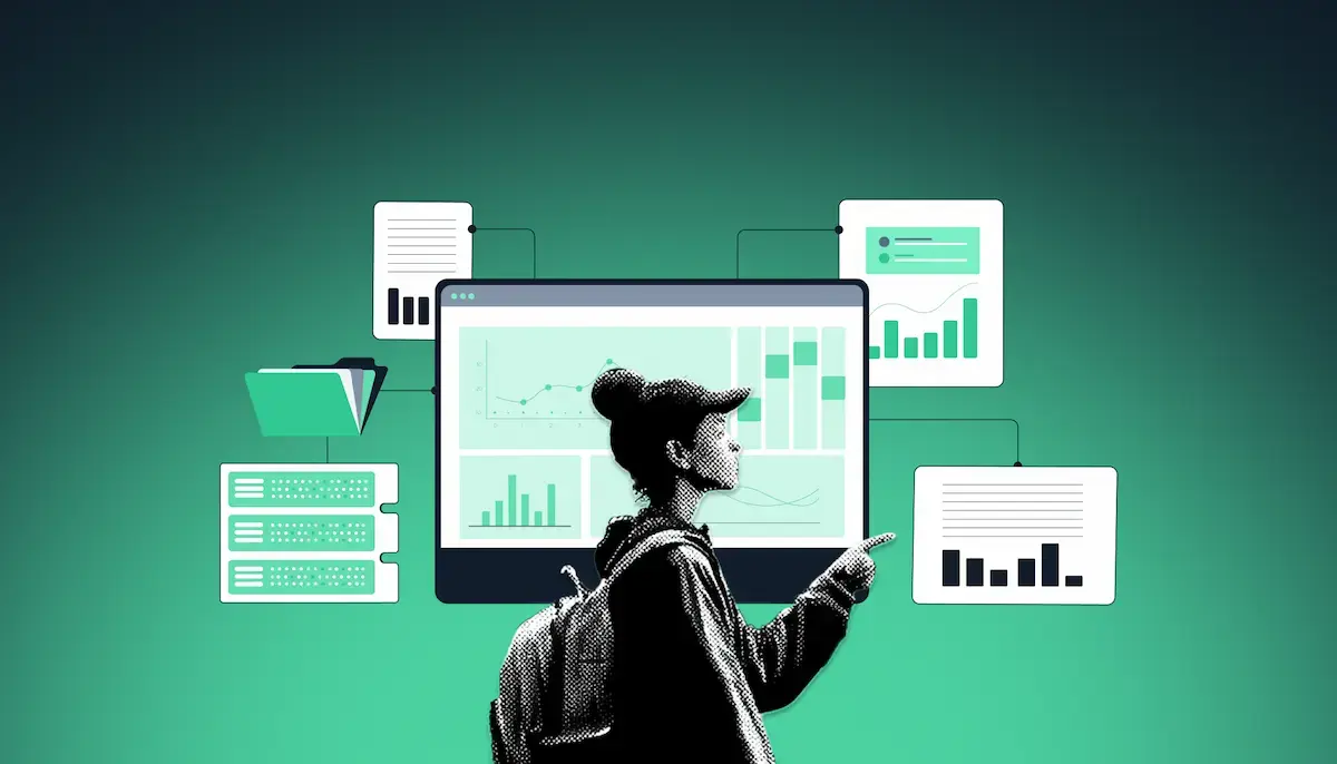 Что такое LMS и как они помогают в обучении