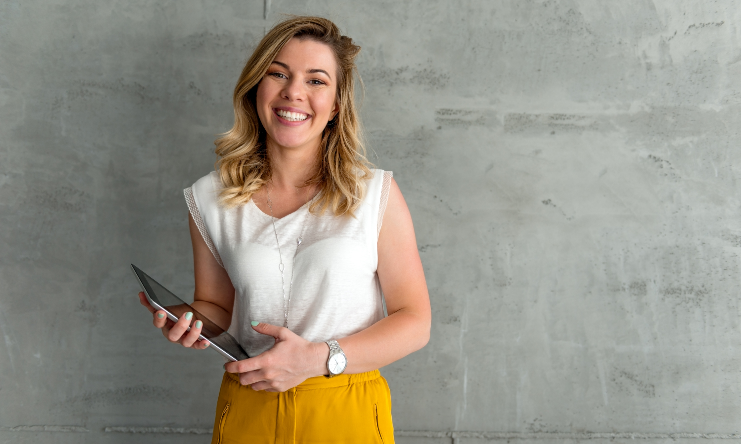 Бизнес в Польше 2026