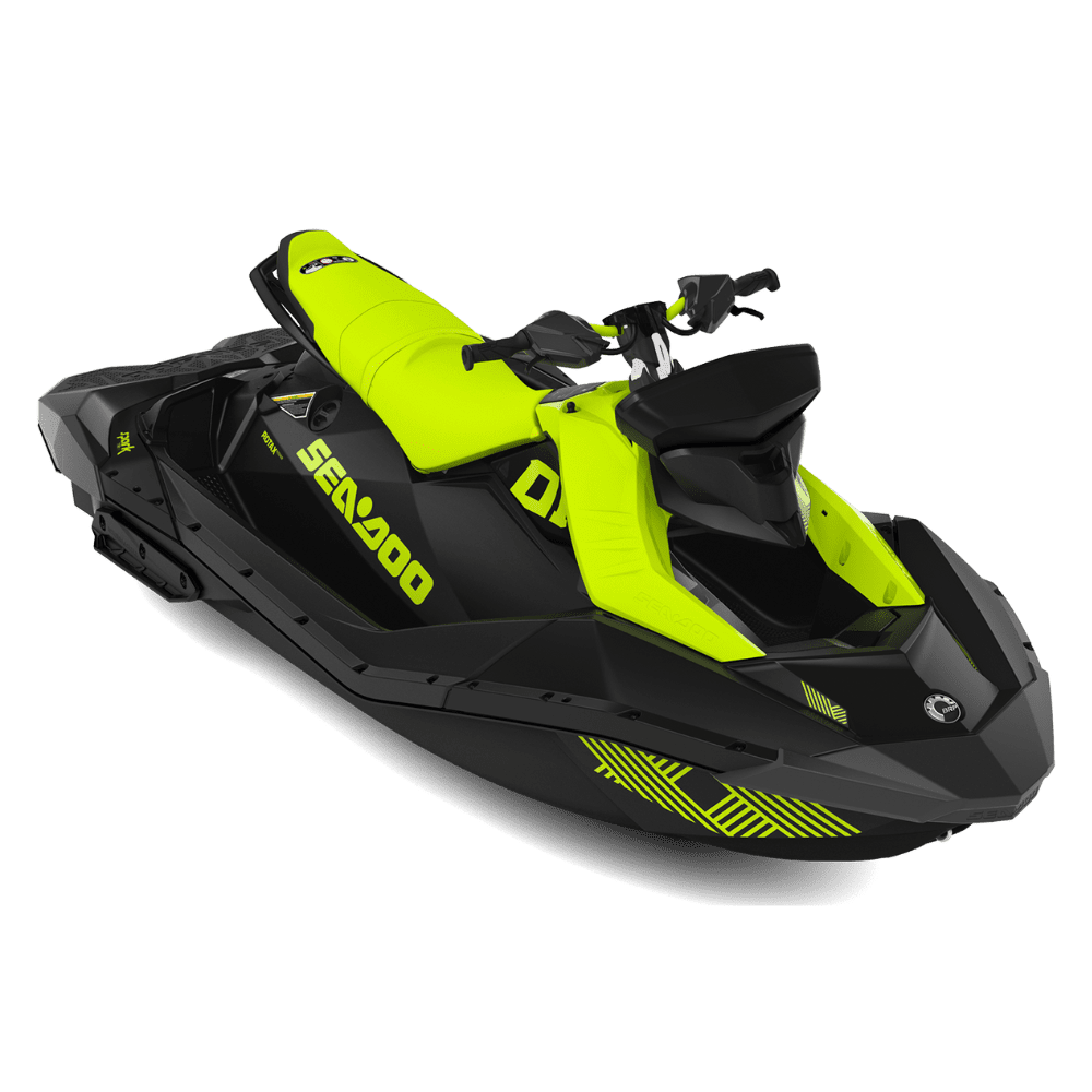 Гидроцикл sea doo spark. Sea-Doo Spark Trixx 3up. Гидроцикл BRP Spark. Spark 2up 90 Trixx IBR. BRP Spark Trixx