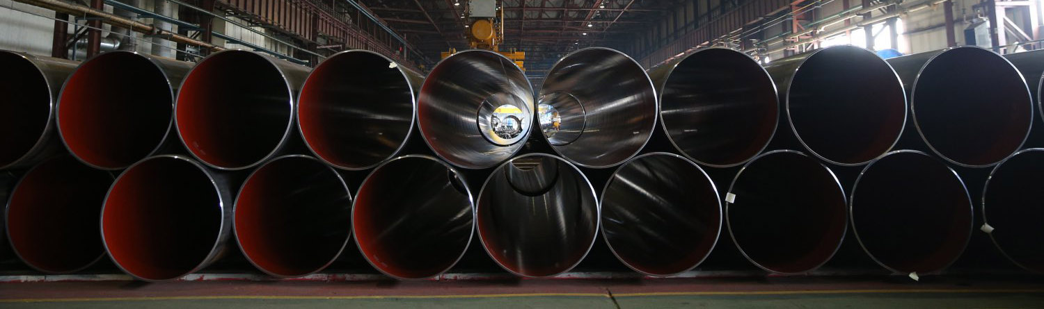 Ksp steel. Трубы нефтегазопроводные. Электросварных нефтегазопроводных труб. Чугунные трубы нефтегазопроводные. Трубы нефтегазопроводные с покрытием.