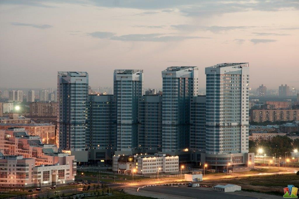 Хорошевский районный г москвы. Хорошевский район. Северо-Запад Москвы Хорошевский район. Москва Хорошевский. САО Хорошевский.