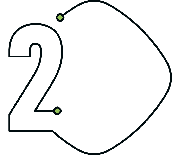 Регистрация товарных знаков в России