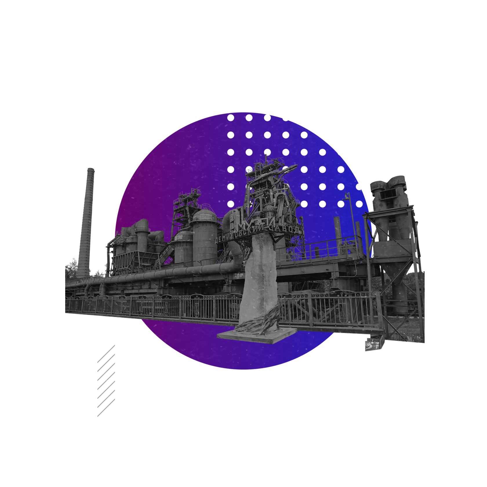 Битва столиц. Битва столиц. Битва столиц. Битва столиц. Битва столиц.