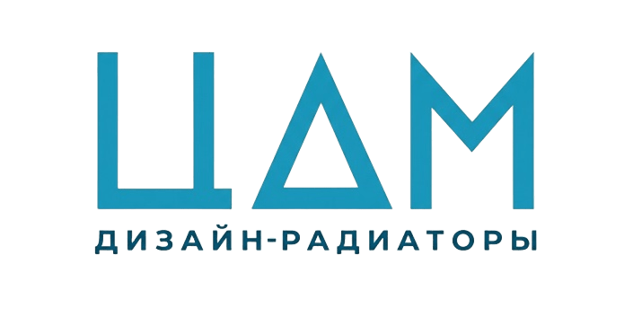 Логотип бренда