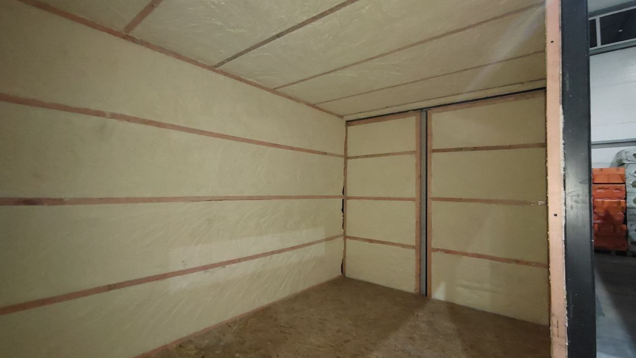 Туапсе металлоконструкции баня