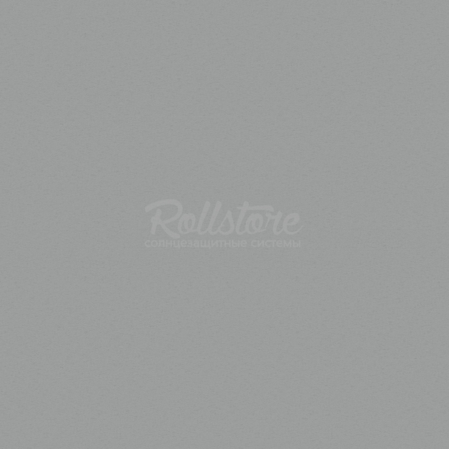 Аллегро перл кремовый