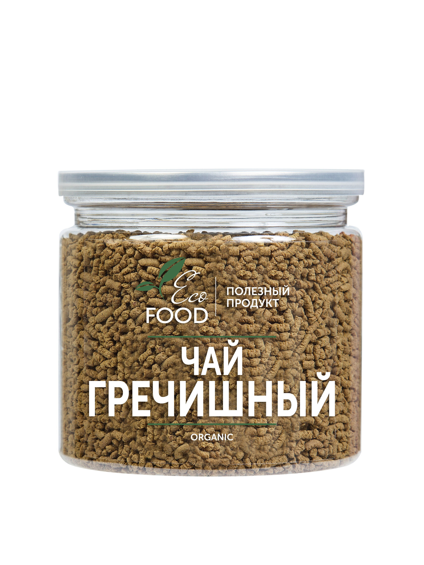Гречишный Чай Купить В Новосибирске