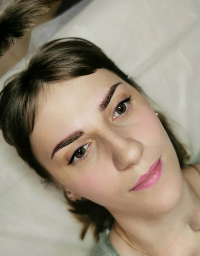 Семена билецкого 12/1 сургут. Face сургут. Вавилон сургут зал. Face сургут. Вавилон сургут сцена.