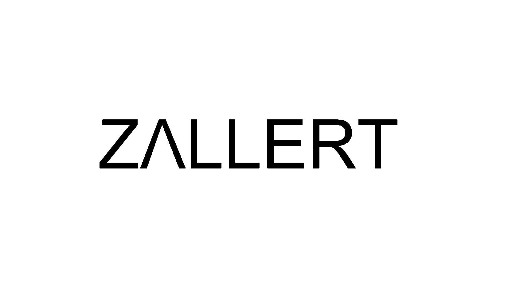 Zallert Marketing Agency