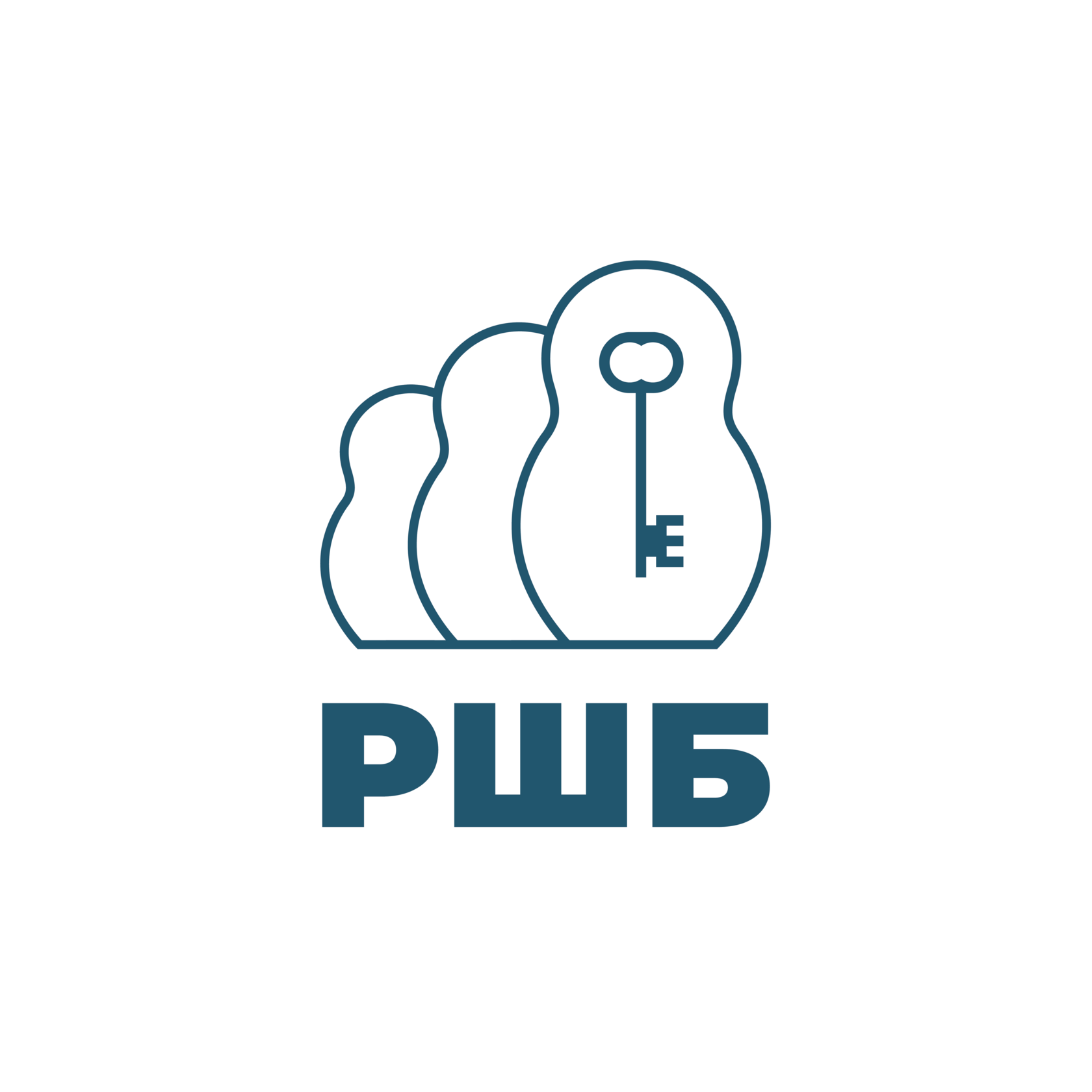 Русская Школа Бизнеса