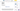 hardclient