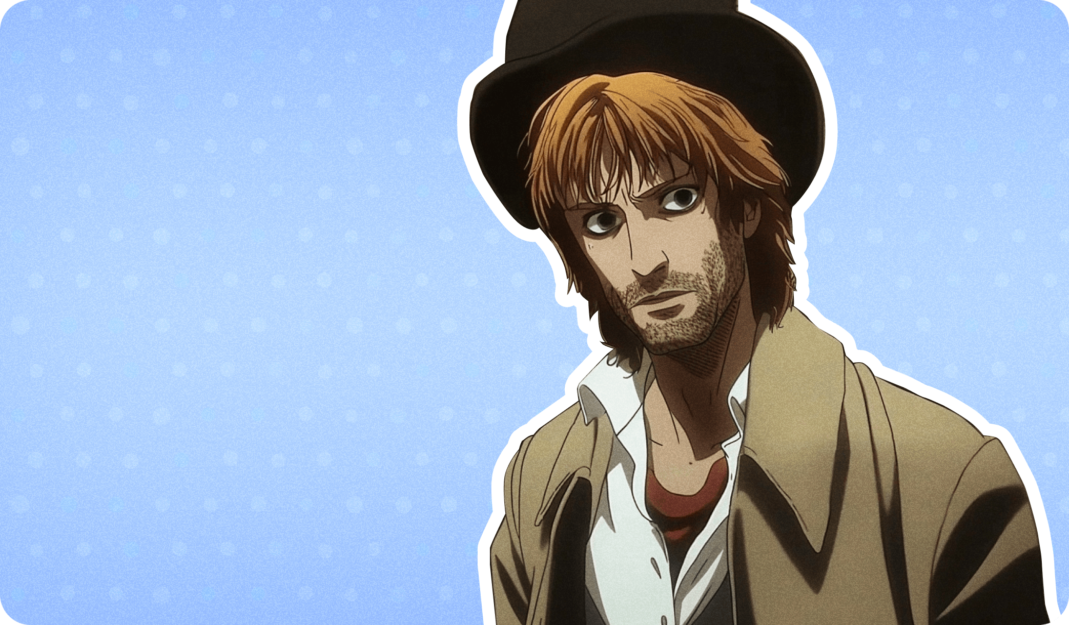 Фёдор Михайлович Достоевский, Преступление и наказание