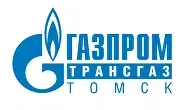 Газпром