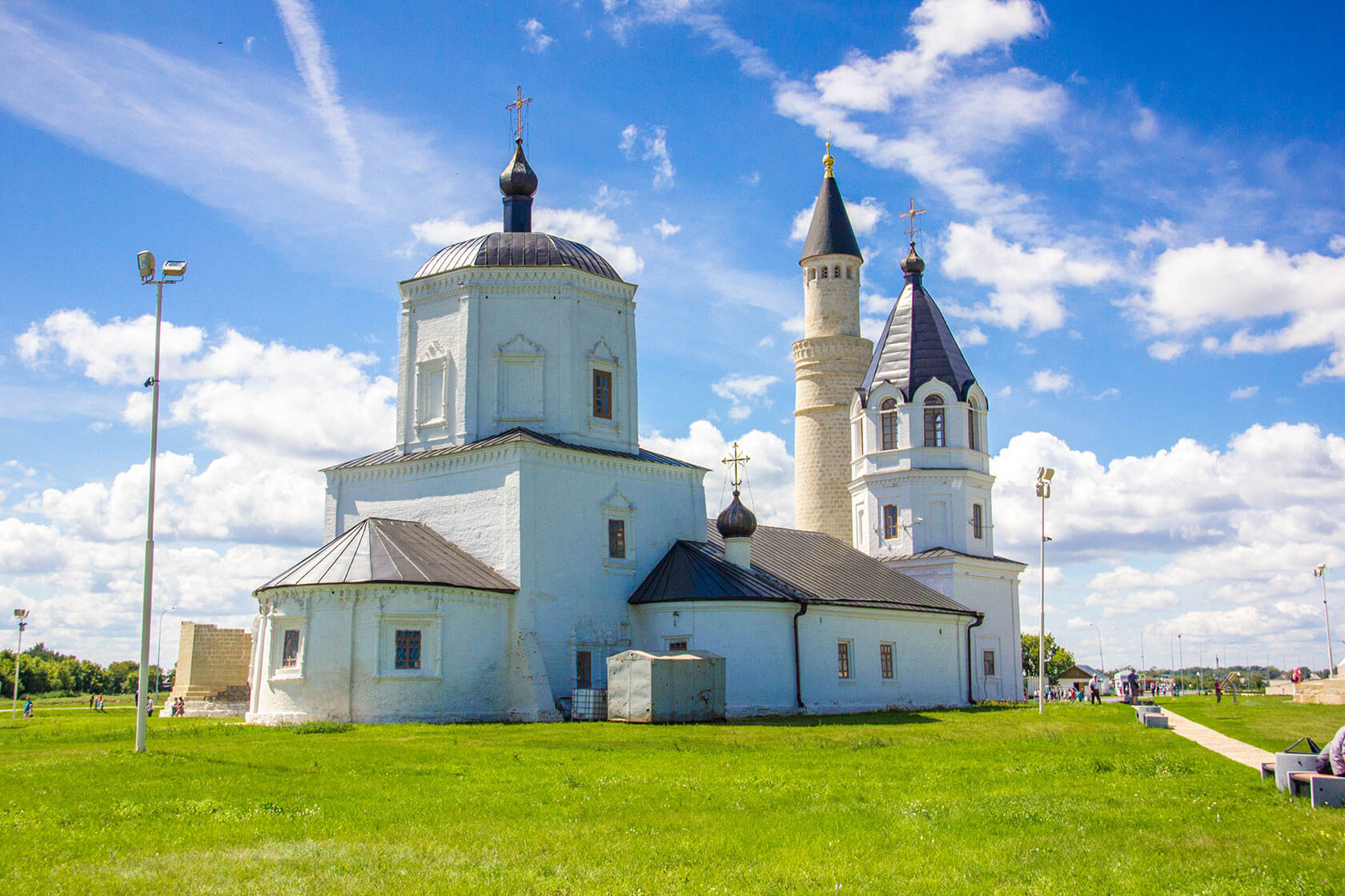 Церковь православная Болгария монастырь