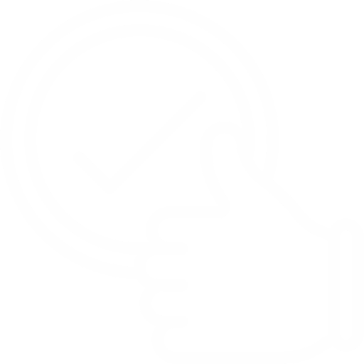 качественные материалы