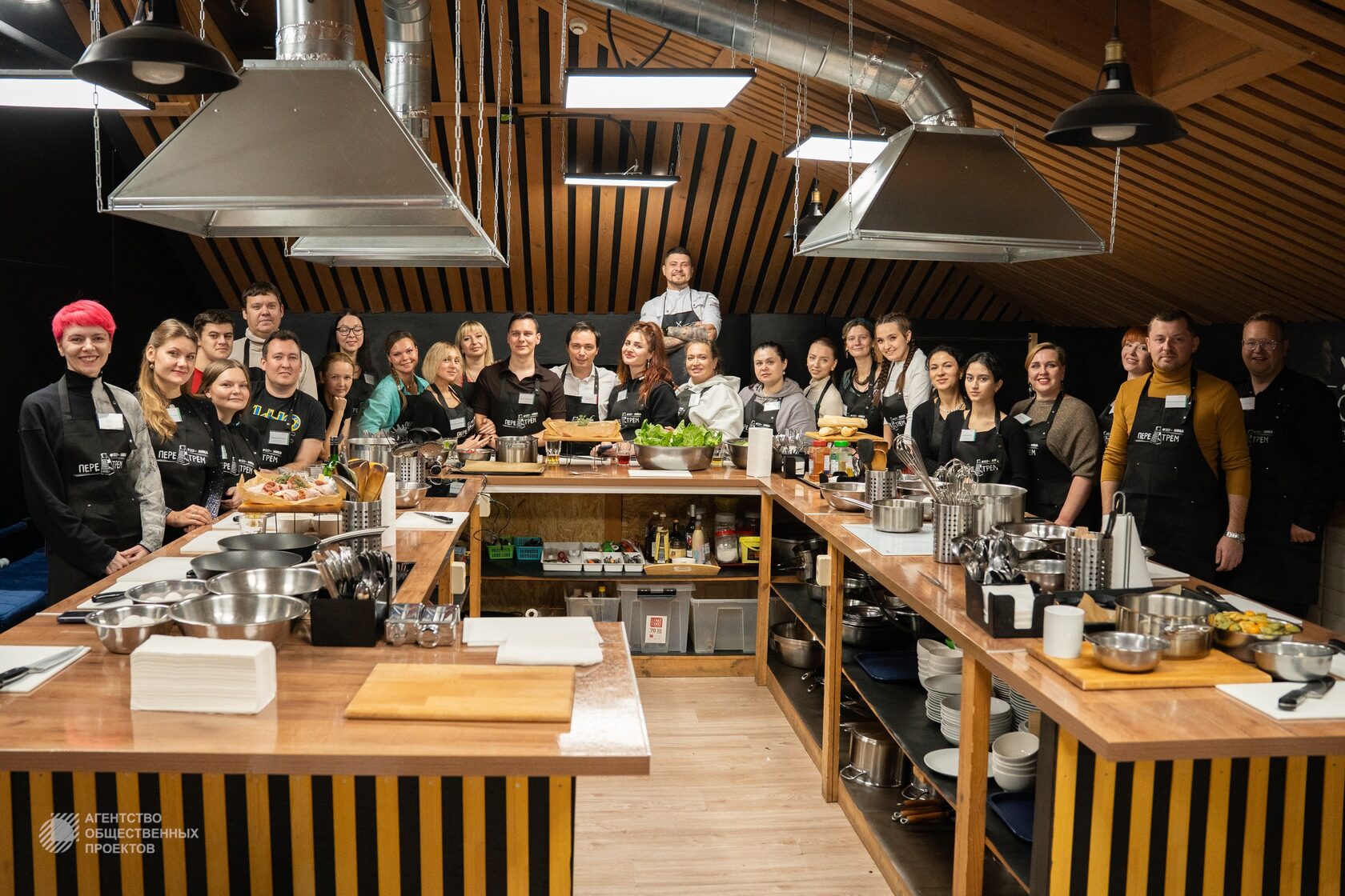 родион газманов, шеф-повар, кулинарная битва, битва столов, кулинария, досуг, лица