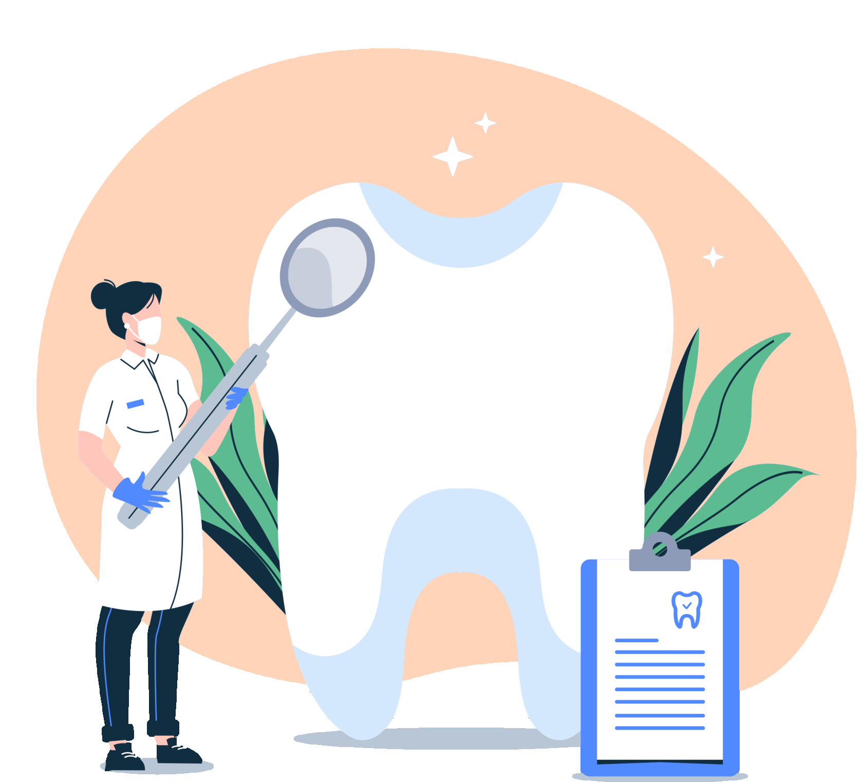 клиника ЛОР+ Арзамас