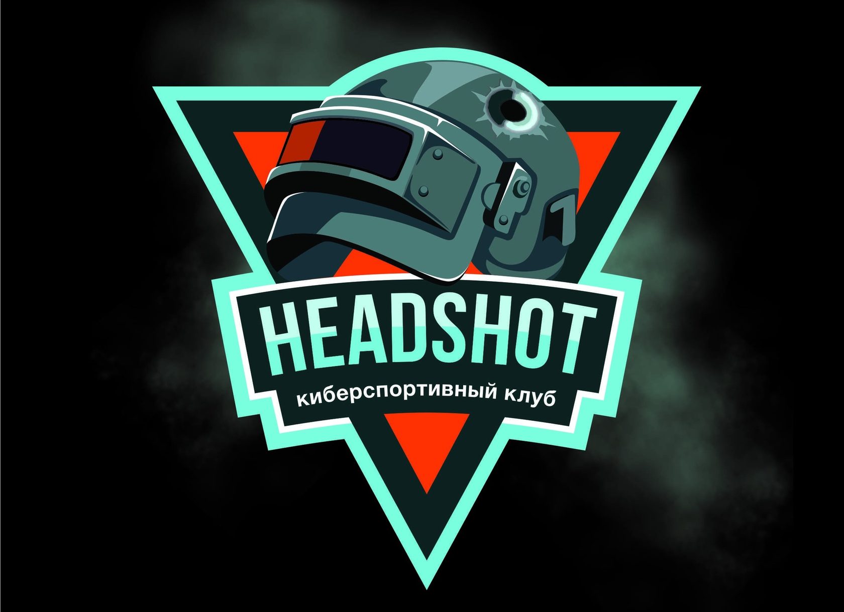 Сеть компьютерных клубов Headshot