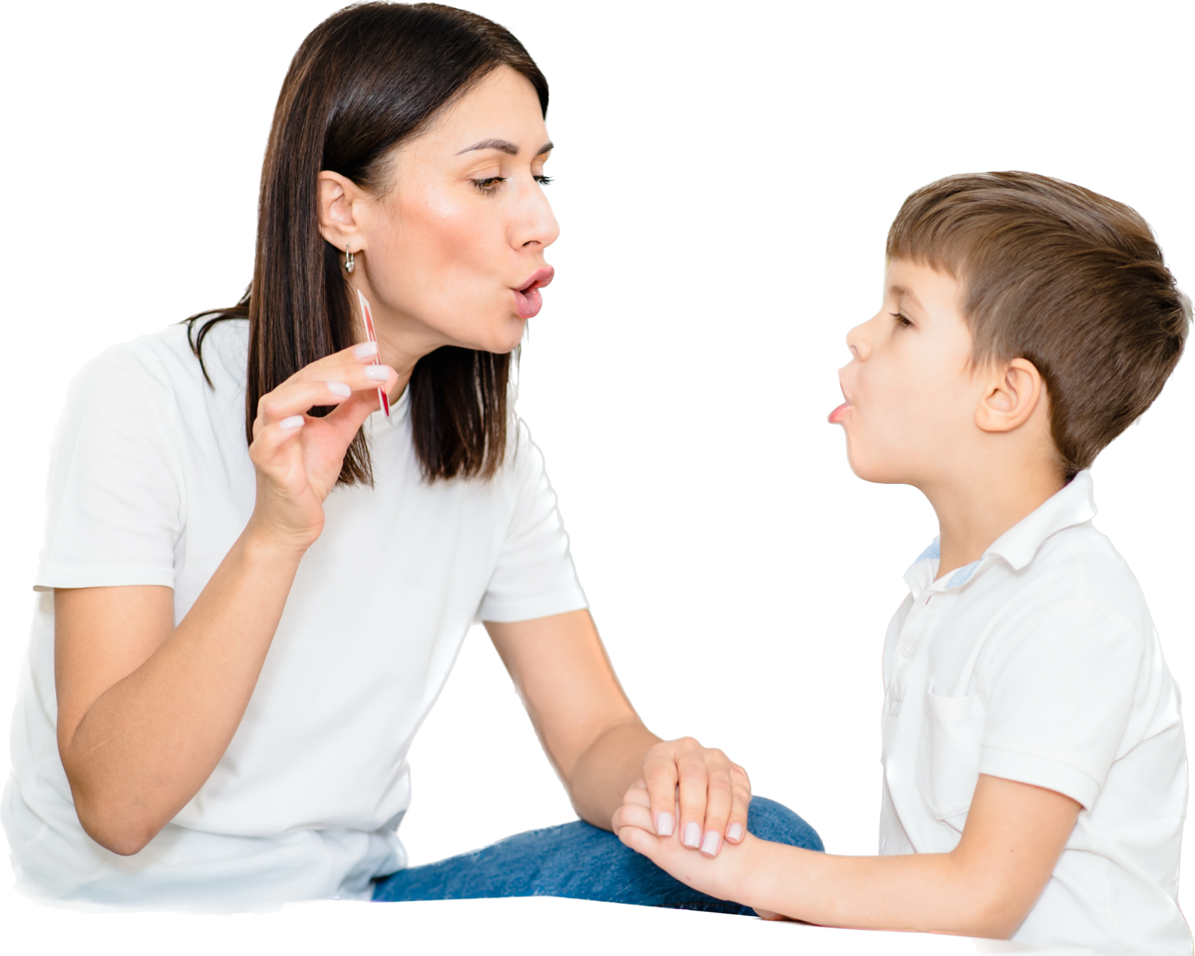 Хотите стать логопедом с нуля и начать зарабатывать?