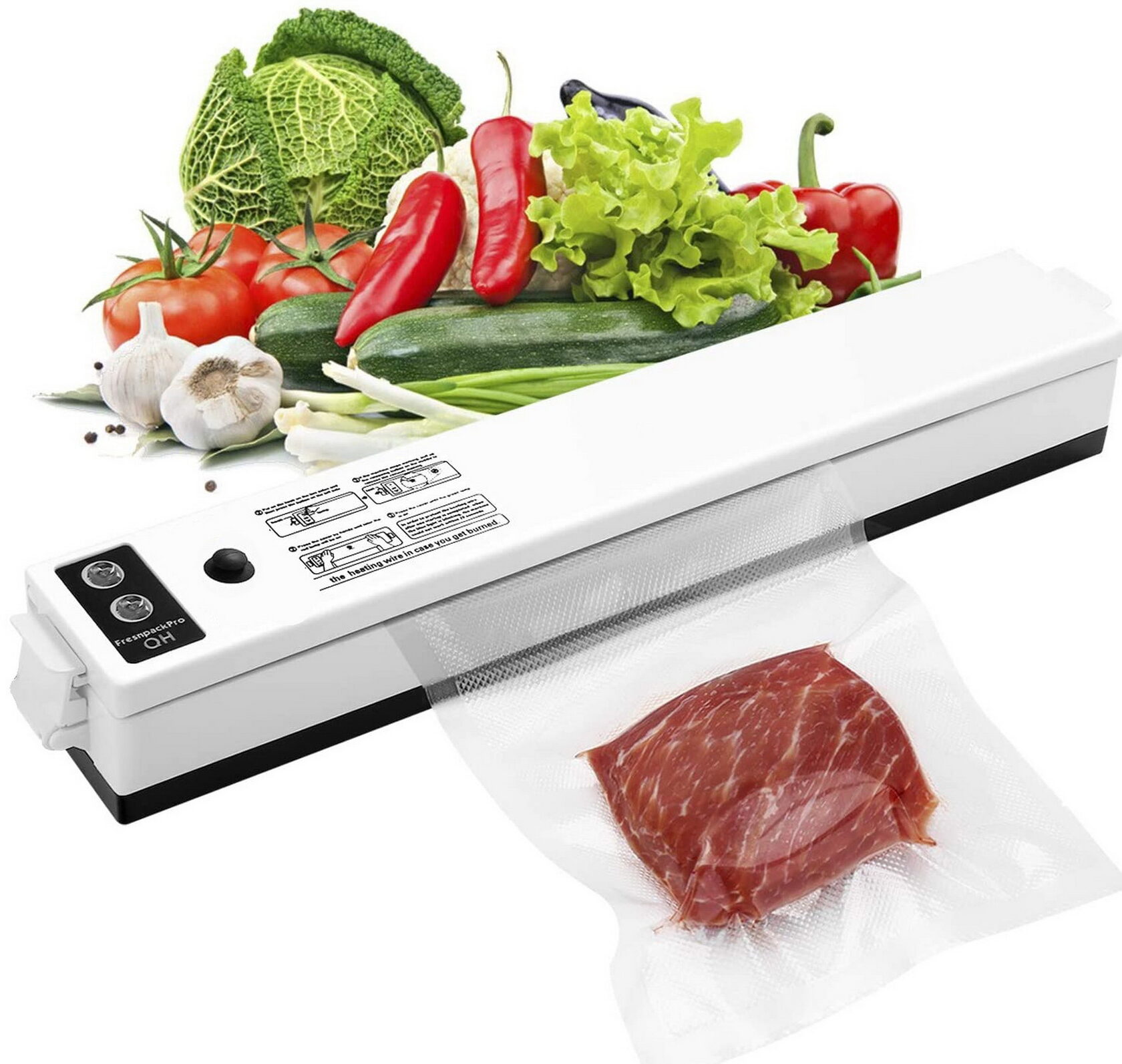 Вакууматор для продуктов домашний рейтинг. Вакуумный упаковщик Vacuum Sealer. Вакуумный упаковщик Vacuum Sealer Freshpack Pro. Вакууматор Lava v333. Lava v.333 Premium.