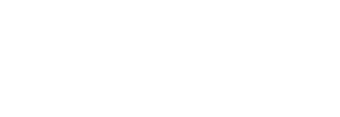 ремонт квартир тула лубань групп