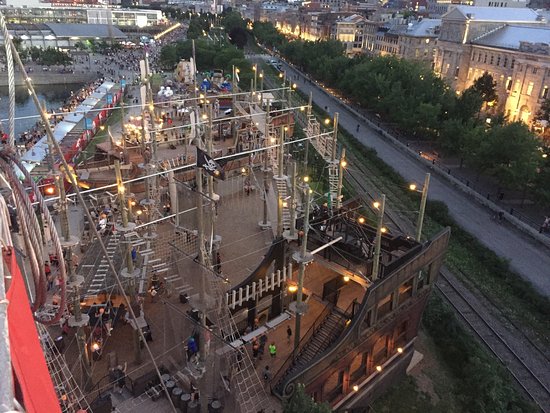 Веревочный парк декоративный, веревочный парк, веревочный курс, строительство веревочных парков, веревочный город, канатный городок, готовый бизнес, экстрим парк, adventure park, rope park, rope course, веревочный парк купить, веревочный парк на деревьях, панда парк, веревочный парк монтаж, веревочный парк цена, канатный городок купить,