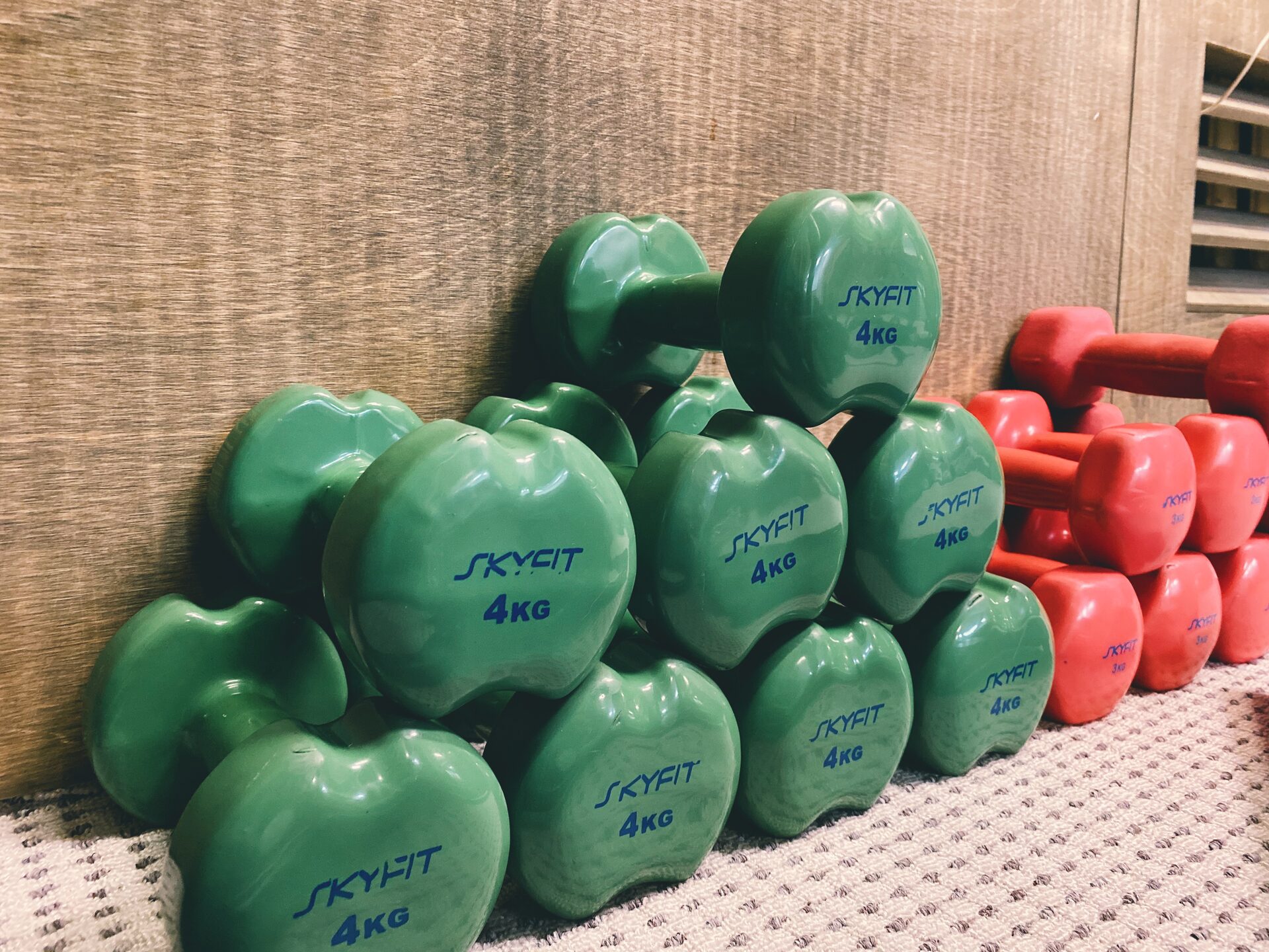 Файнд спорт