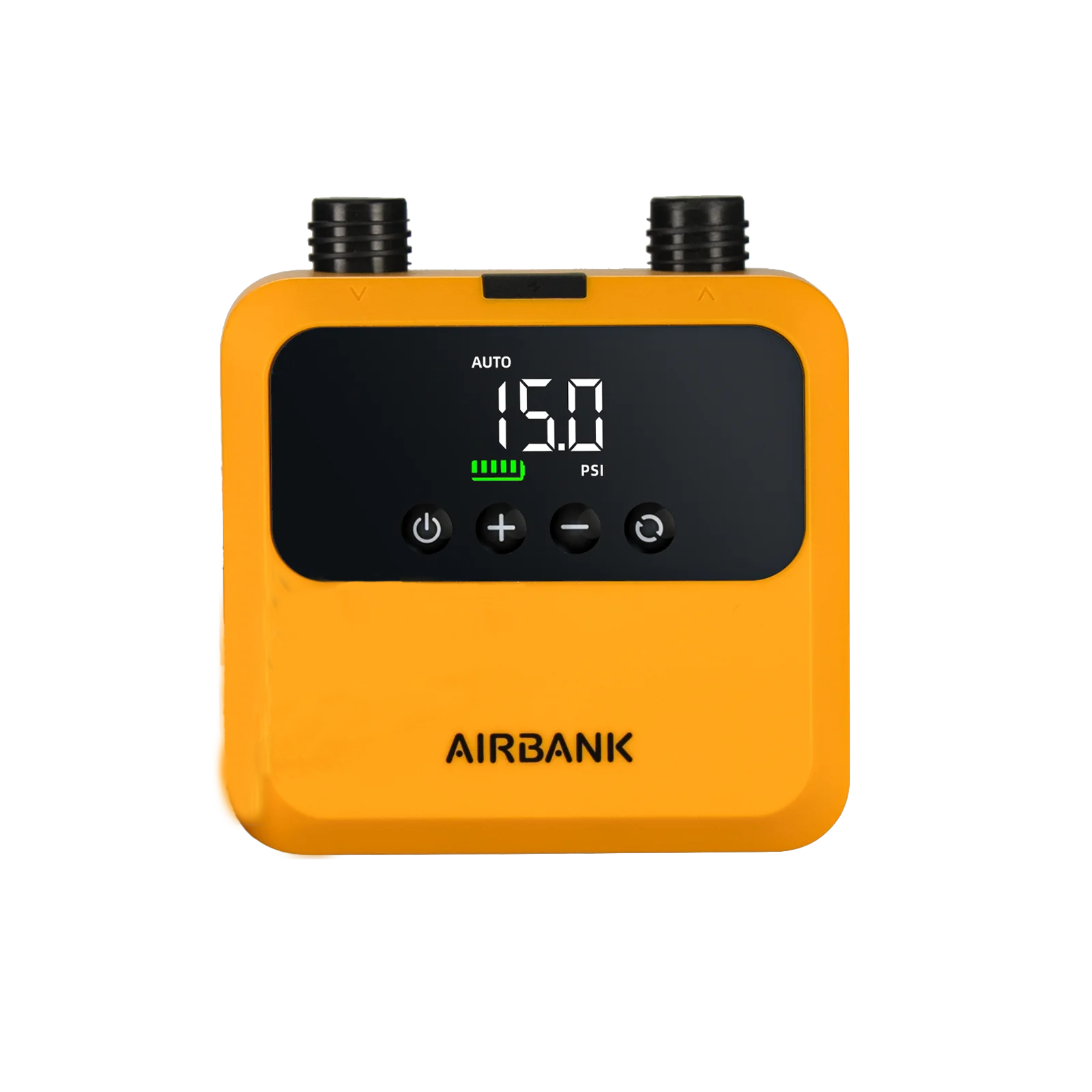 AIRBANK Pulse Pro