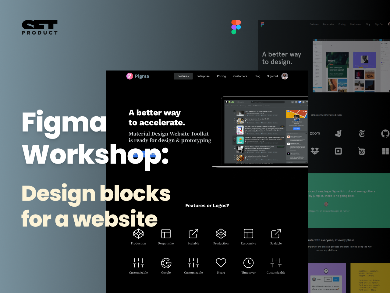 Figma site. Дизайн сайта фигма. Дизайн сайта в фигме. Figma веб дизайн. Дизайн макет сайта figma.