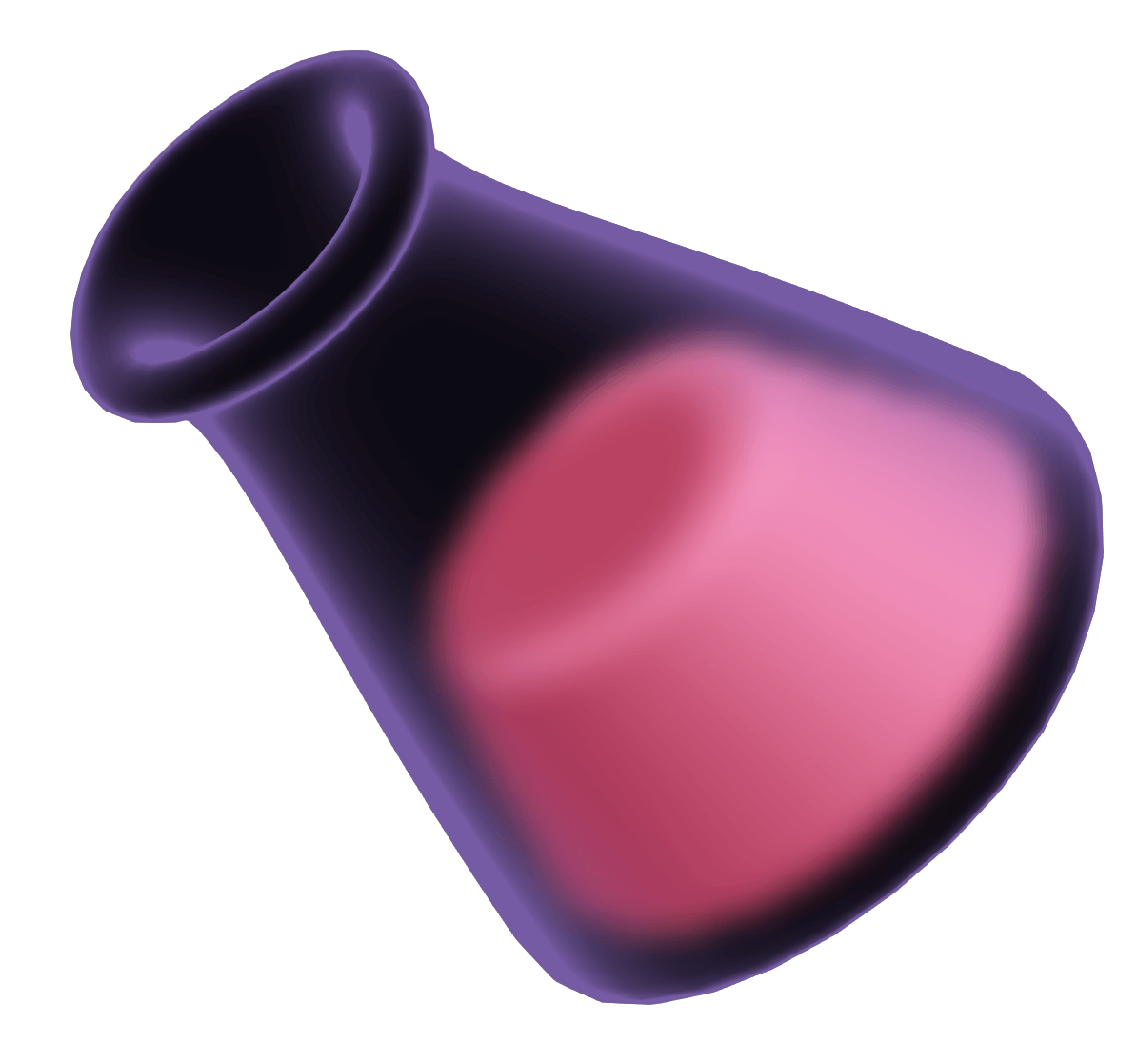 ЛИДЕРСКАЯ ПРОГРАММА 100 ЛИДЕРОВ - эффективный способ найти работу ...