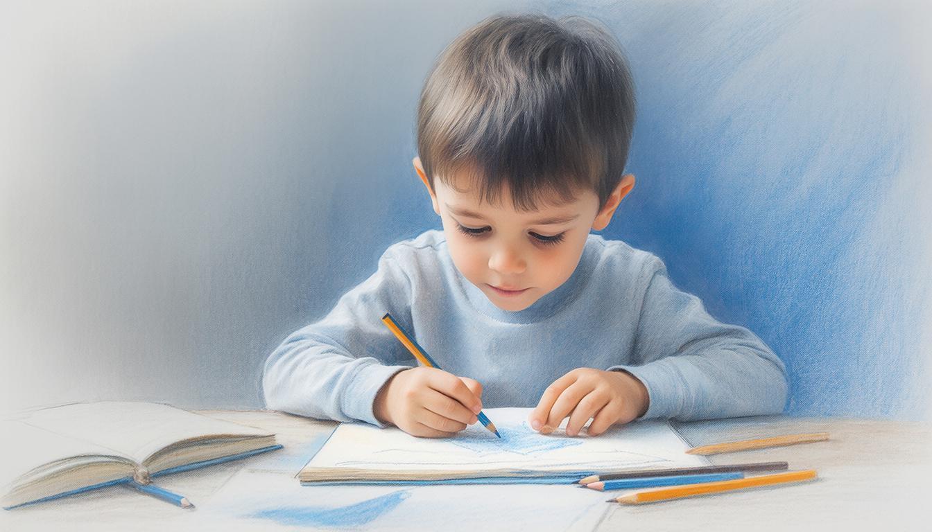 Подготовка к переговорам