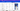 hardclient