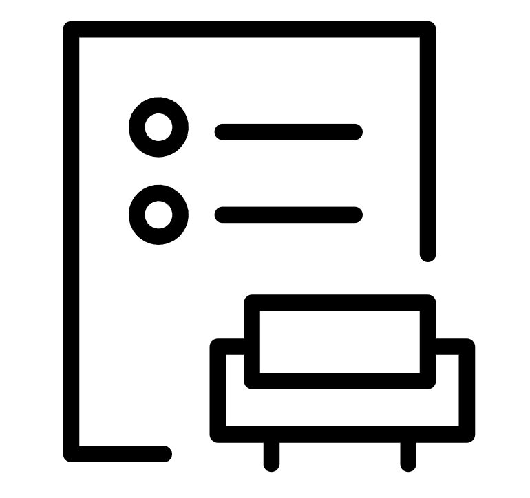 Открыты к сотрудничеству с мебельными фирмами