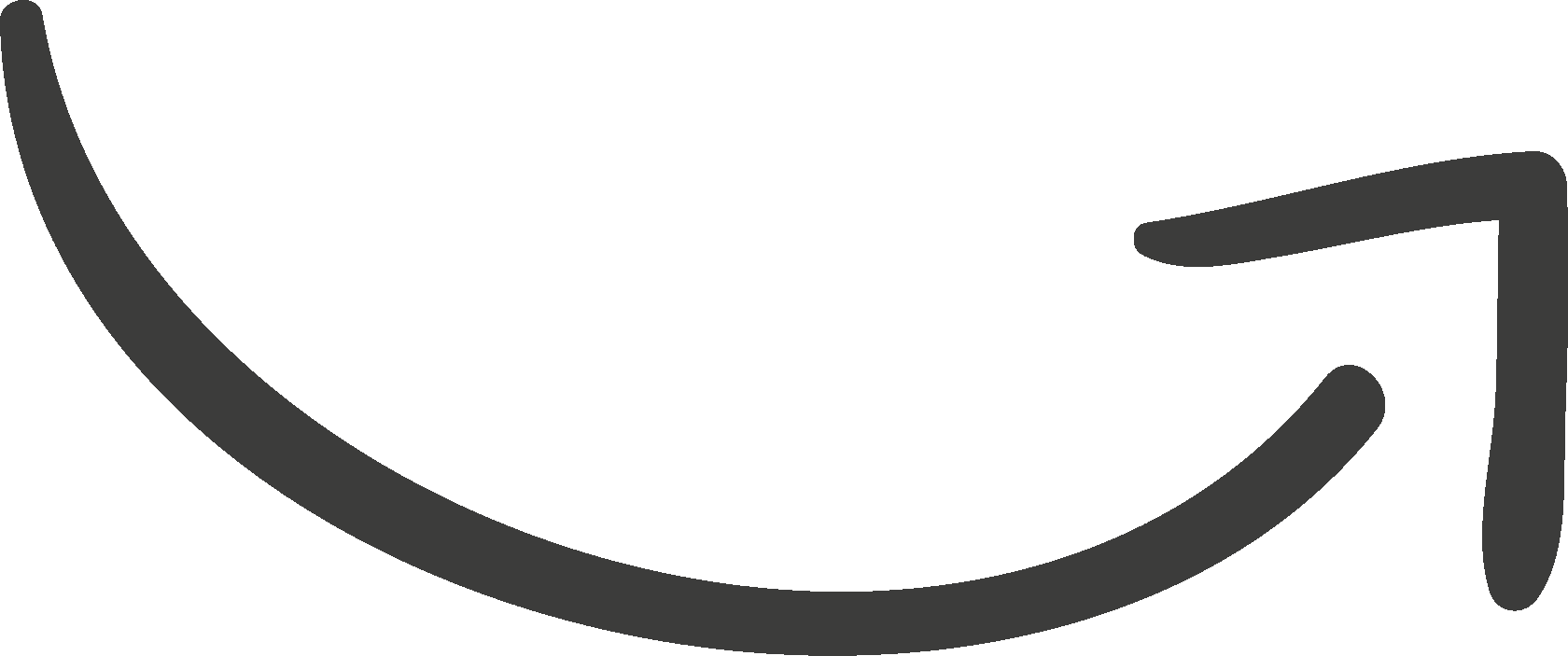 КУРСЫ ДЛЯ ТРЕНЕРА ПО ФУТБОЛУ