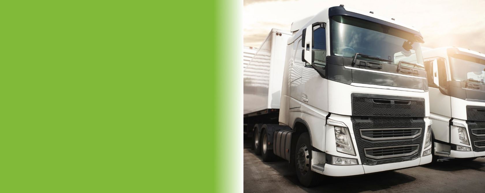 Вывоз мусора КамАЗом