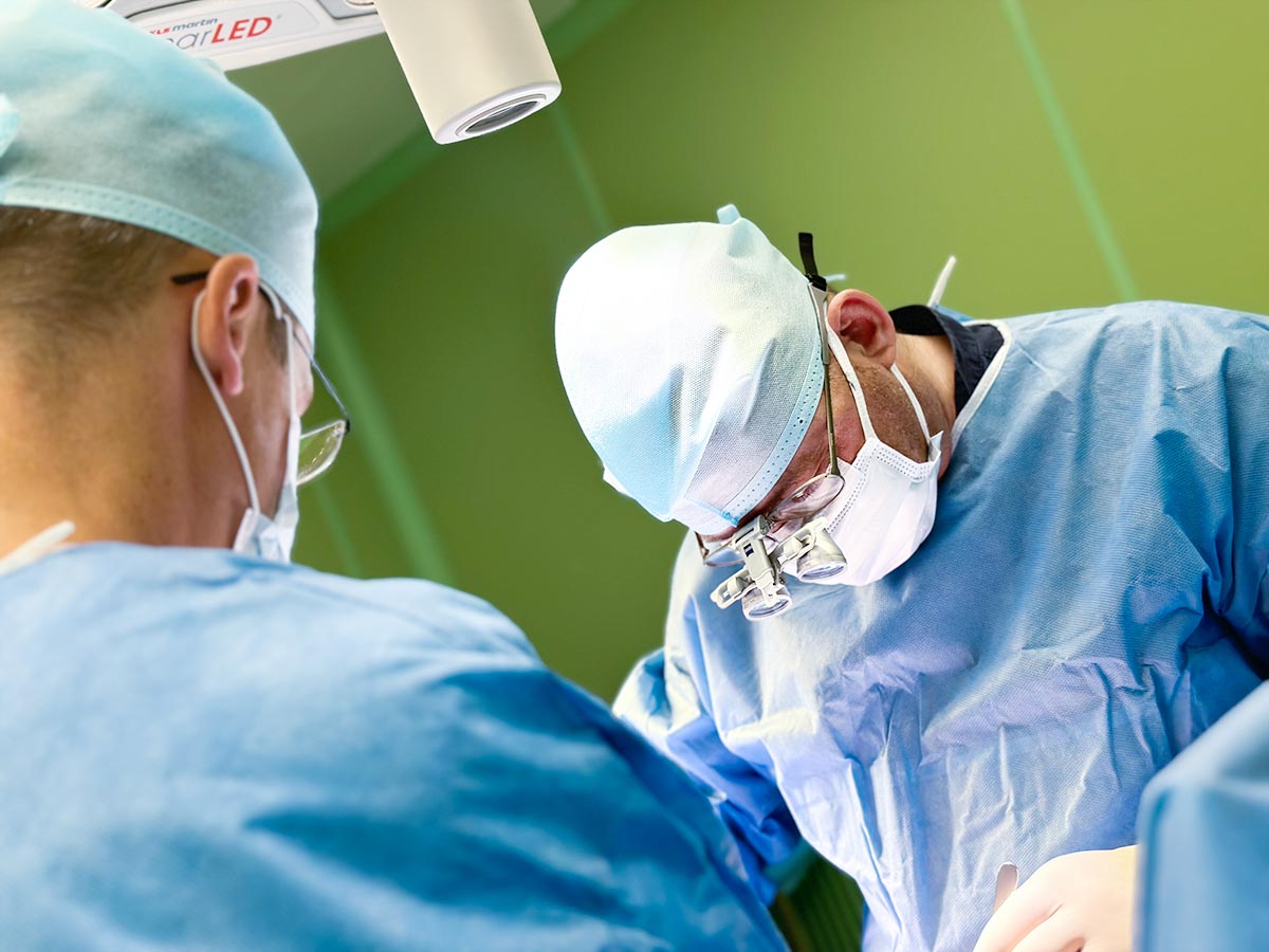 Рекомендации после фаллопротезирования