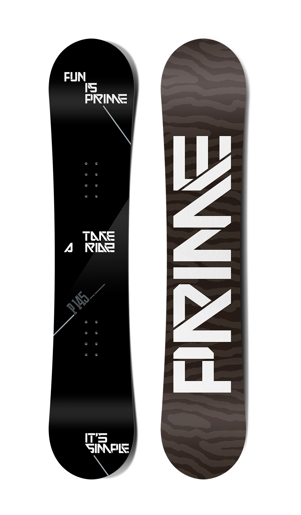 Прайм сноуборд. Сноуборд Prime Grip c8. Сноуборд Prime cool - Grip. Prime Spa сноуборд 141. Сноуборд Prime cool - fun.