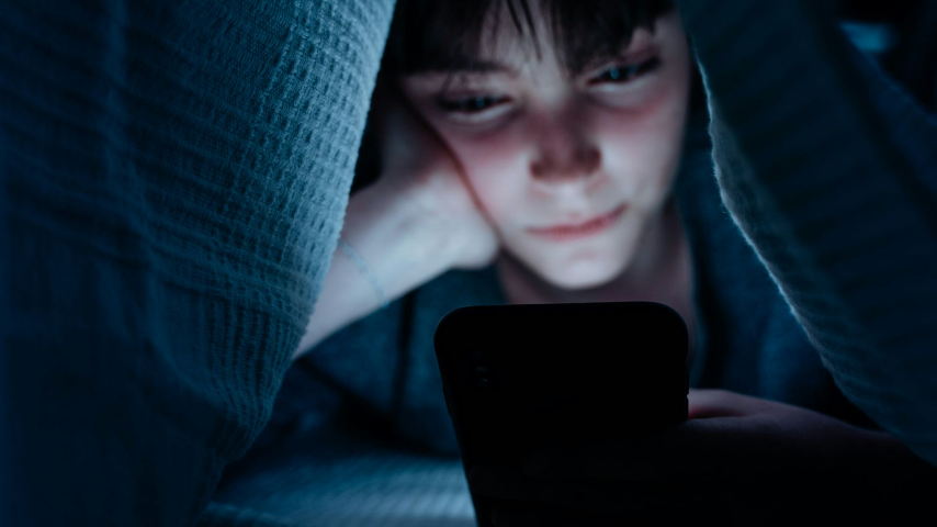 Диагностика игромании: современные подходы и инструменты