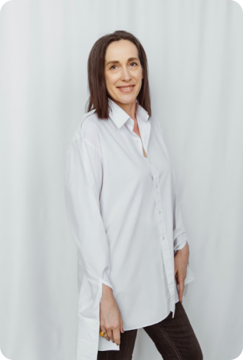 Преподаватели курса базовый гардероб