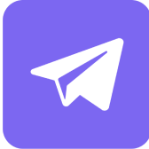 Телеграм канал программы AltSC.ru