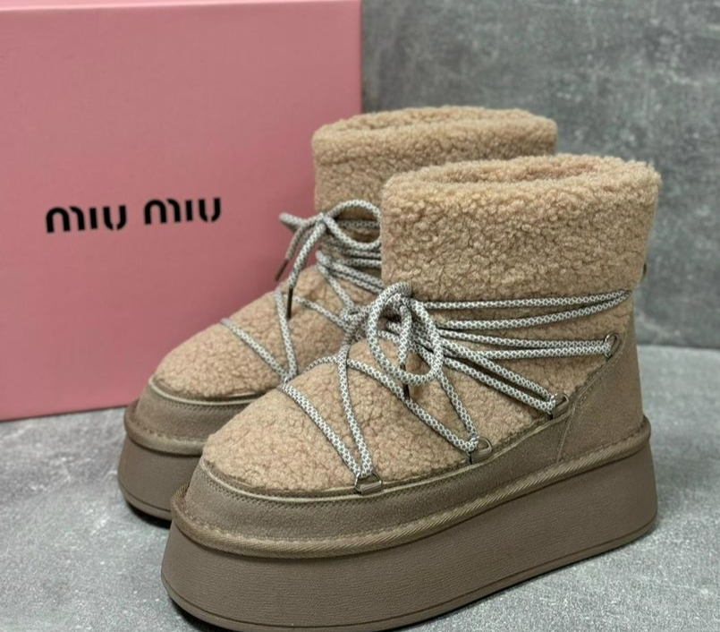 угги женские, ботинки зимние женские, сапоги женские, сапоги женские зимние, обувь зимняя женская, обувь садовод, женская обувь садовод, обувь рынок садовод