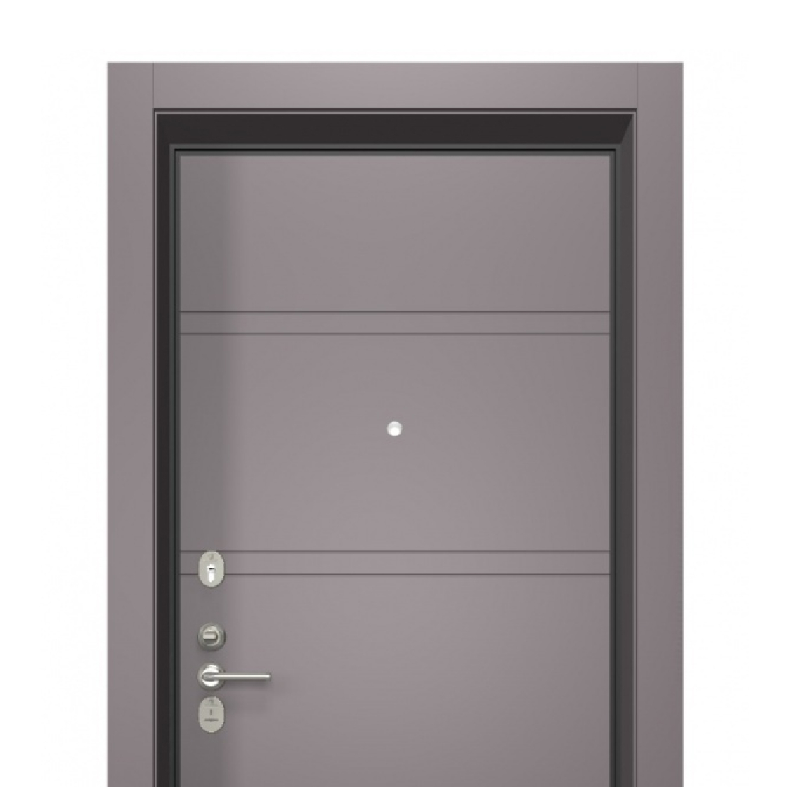 входная дверь Гардиан серии Вектор